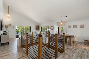 9812 Windward Ave, Key Largo, FL 33037 - Photo 11