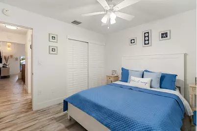 9812 Windward Avenue, Key Largo, FL 33037 - Photo 29