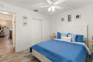 9812 Windward Ave, Key Largo, FL 33037 - Photo 29
