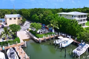 9812 Windward Ave, Key Largo, FL 33037 - Photo 3