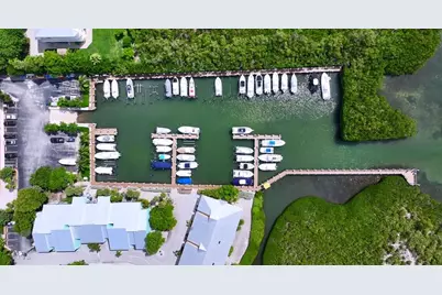 9812 Windward Avenue, Key Largo, FL 33037 - Photo 33