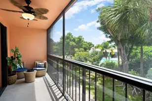 9812 Windward Ave, Key Largo, FL 33037 - Photo 13
