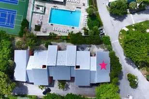 9812 Windward Ave, Key Largo, FL 33037 - Photo 31