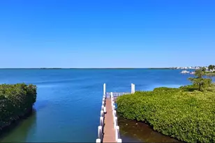 9812 Windward Ave, Key Largo, FL 33037 - Photo 35