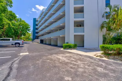 104350 Overseas Highway #B203, Key Largo, FL 33037 - Photo 33