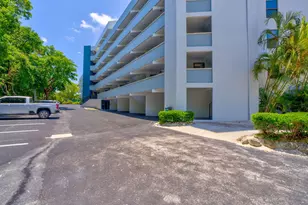 104350 Overseas Hwy, Key Largo, FL 33037 - Photo 33