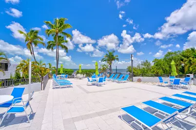 104350 Overseas Highway #B203, Key Largo, FL 33037 - Photo 31