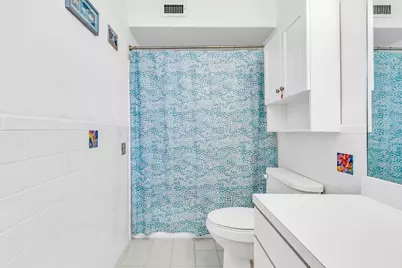 30366 Falcon Lane, Big Pine Key, FL 33043 - Photo 19