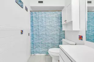 30366 Falcon Ln, Big Pine Key, FL 33043 - Photo 19