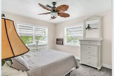 30366 Falcon Lane, Big Pine Key, FL 33043 - Photo 21
