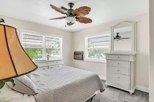 30366 Falcon Ln, Big Pine Key, FL 33043 - Photo 21