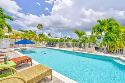 30366 Falcon Lane, Big Pine Key, FL 33043 - Photo 25