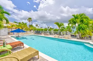 30366 Falcon Ln, Big Pine Key, FL 33043 - Photo 25