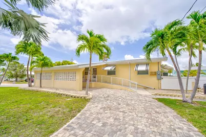 30366 Falcon Lane, Big Pine Key, FL 33043 - Photo 35