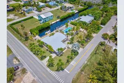 30366 Falcon Lane, Big Pine Key, FL 33043 - Photo 43
