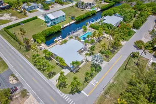 30366 Falcon Ln, Big Pine Key, FL 33043 - Photo 43