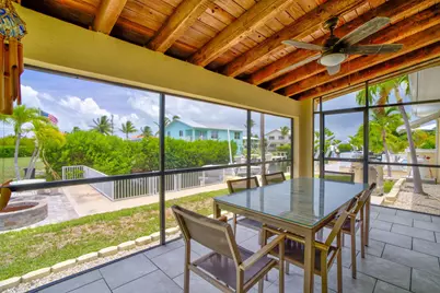30366 Falcon Lane, Big Pine Key, FL 33043 - Photo 15