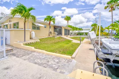 30366 Falcon Lane, Big Pine Key, FL 33043 - Photo 29