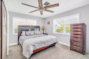 30366 Falcon Ln, Big Pine Key, FL 33043 - Photo 17