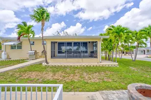 30366 Falcon Ln, Big Pine Key, FL 33043 - Photo 33