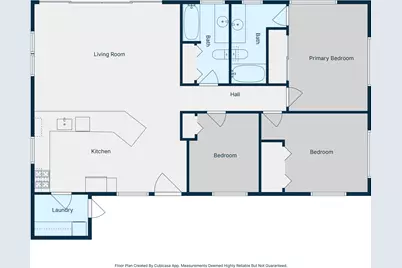30366 Falcon Lane, Big Pine Key, FL 33043 - Photo 45