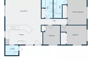 30366 Falcon Ln, Big Pine Key, FL 33043 - Photo 45