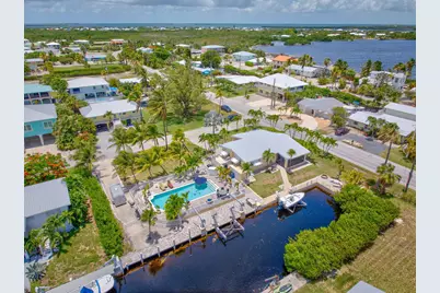 30366 Falcon Lane, Big Pine Key, FL 33043 - Photo 1
