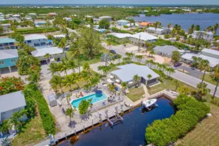 30366 Falcon Ln, Big Pine Key, FL 33043 - Photo 1