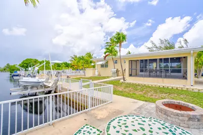 30366 Falcon Lane, Big Pine Key, FL 33043 - Photo 31