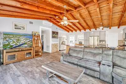 30366 Falcon Lane, Big Pine Key, FL 33043 - Photo 13