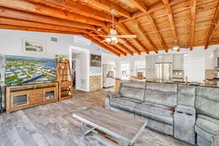30366 Falcon Ln, Big Pine Key, FL 33043 - Photo 13