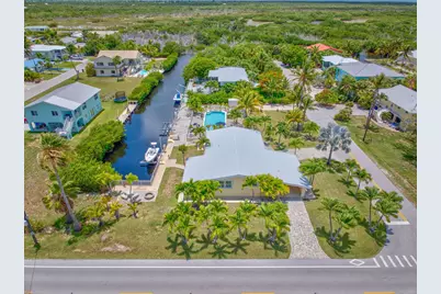 30366 Falcon Lane, Big Pine Key, FL 33043 - Photo 41