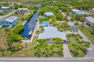 30366 Falcon Ln, Big Pine Key, FL 33043 - Photo 41
