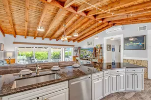 30366 Falcon Ln, Big Pine Key, FL 33043 - Photo 7