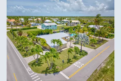 30366 Falcon Lane, Big Pine Key, FL 33043 - Photo 37