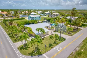 30366 Falcon Ln, Big Pine Key, FL 33043 - Photo 37