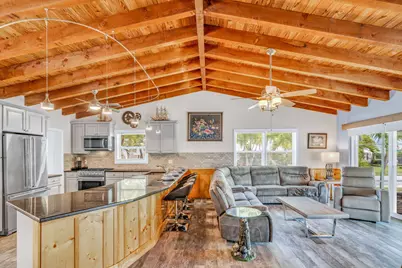 30366 Falcon Lane, Big Pine Key, FL 33043 - Photo 5