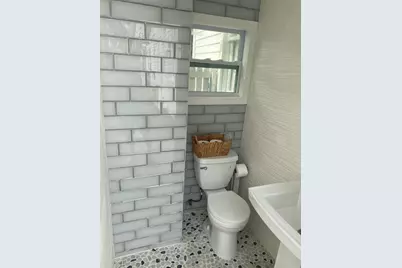 1102 Pearl Street, Key West, FL 33040 - Photo 17