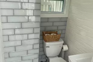 1102 Pearl St, Key West, FL 33040 - Photo 17