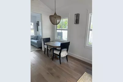 1102 Pearl Street, Key West, FL 33040 - Photo 11