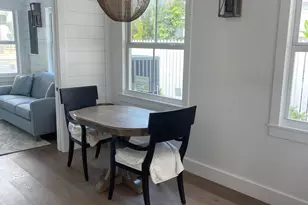 1102 Pearl St, Key West, FL 33040 - Photo 11