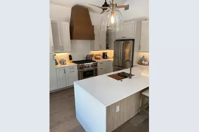 1102 Pearl Street, Key West, FL 33040 - Photo 13