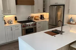 1102 Pearl St, Key West, FL 33040 - Photo 13