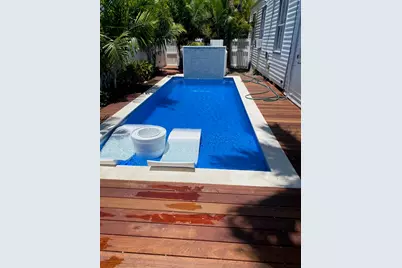 1102 Pearl Street, Key West, FL 33040 - Photo 3
