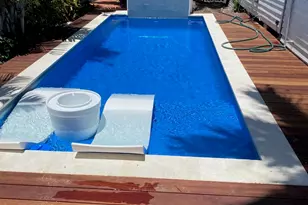 1102 Pearl St, Key West, FL 33040 - Photo 3