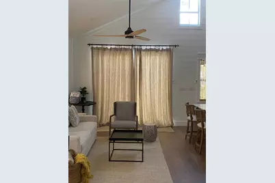 1102 Pearl Street, Key West, FL 33040 - Photo 9