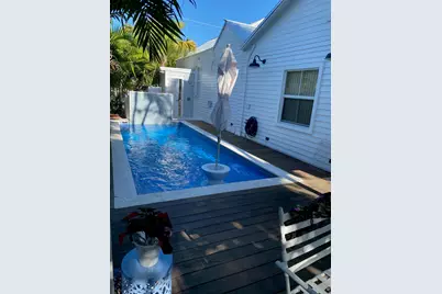 1102 Pearl Street, Key West, FL 33040 - Photo 15