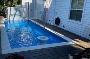 1102 Pearl St, Key West, FL 33040 - Photo 15