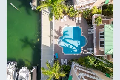 5555 College Road #Sailfish 10, Key West, FL 33040 - Photo 7