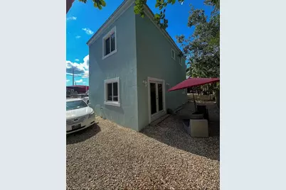104 Poinciana Drive, Key Largo, FL 33037 - Photo 29